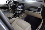 jaguar-i-pace-2022-eletrico-200cc