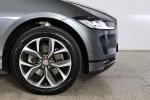 jaguar-i-pace-2022-eletrico-200cc
