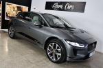 jaguar-i-pace-2022-eletrico-200cc