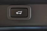 jaguar-i-pace-2022-eletrico-200cc