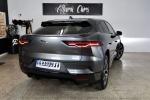 jaguar-i-pace-2022-eletrico-200cc