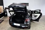 jaguar-i-pace-2022-eletrico-200cc