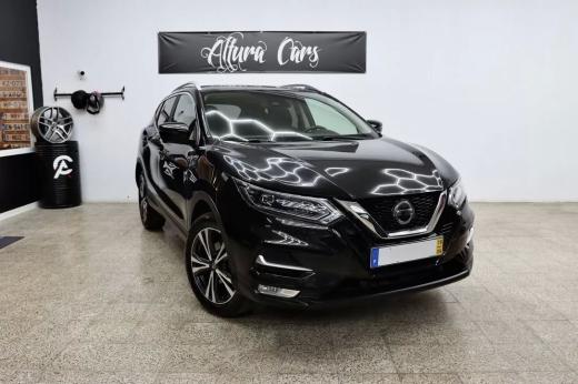 nissan-qashqai-2019-gasolina-1332cc