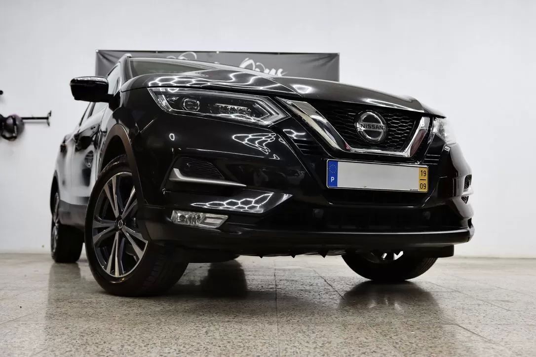 nissan-qashqai-2019-gasolina-1332cc