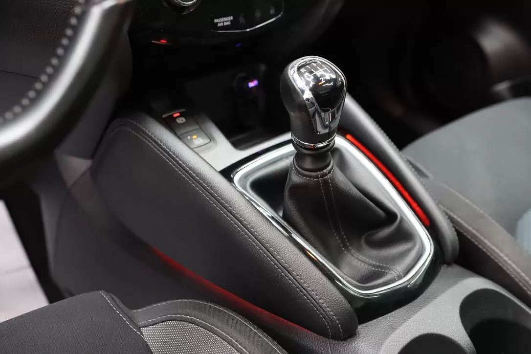 nissan-qashqai-2019-gasolina-1332cc