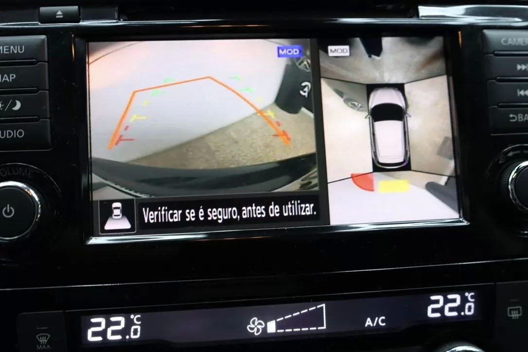 nissan-qashqai-2019-gasolina-1332cc