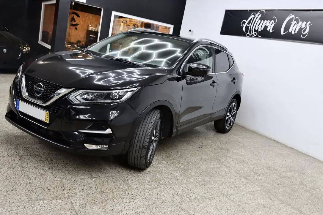 nissan-qashqai-2019-gasolina-1332cc