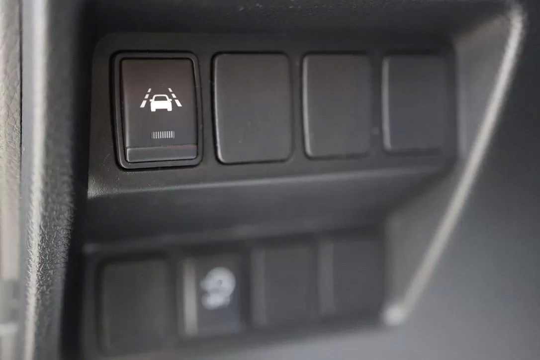 nissan-qashqai-2019-gasolina-1332cc