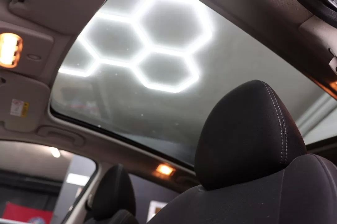 nissan-qashqai-2019-gasolina-1332cc