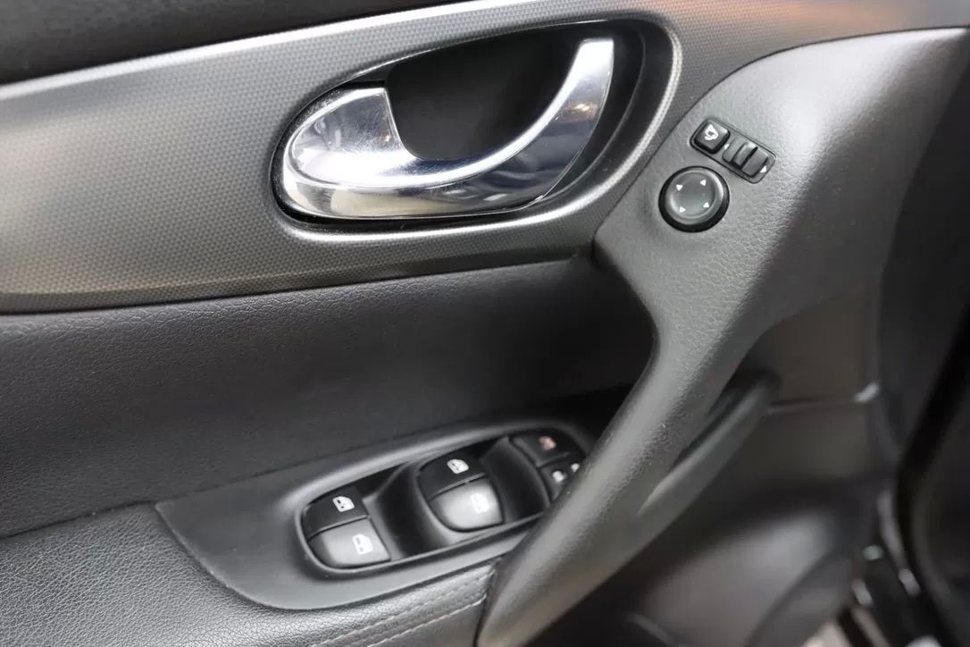 nissan-qashqai-2019-gasolina-1332cc