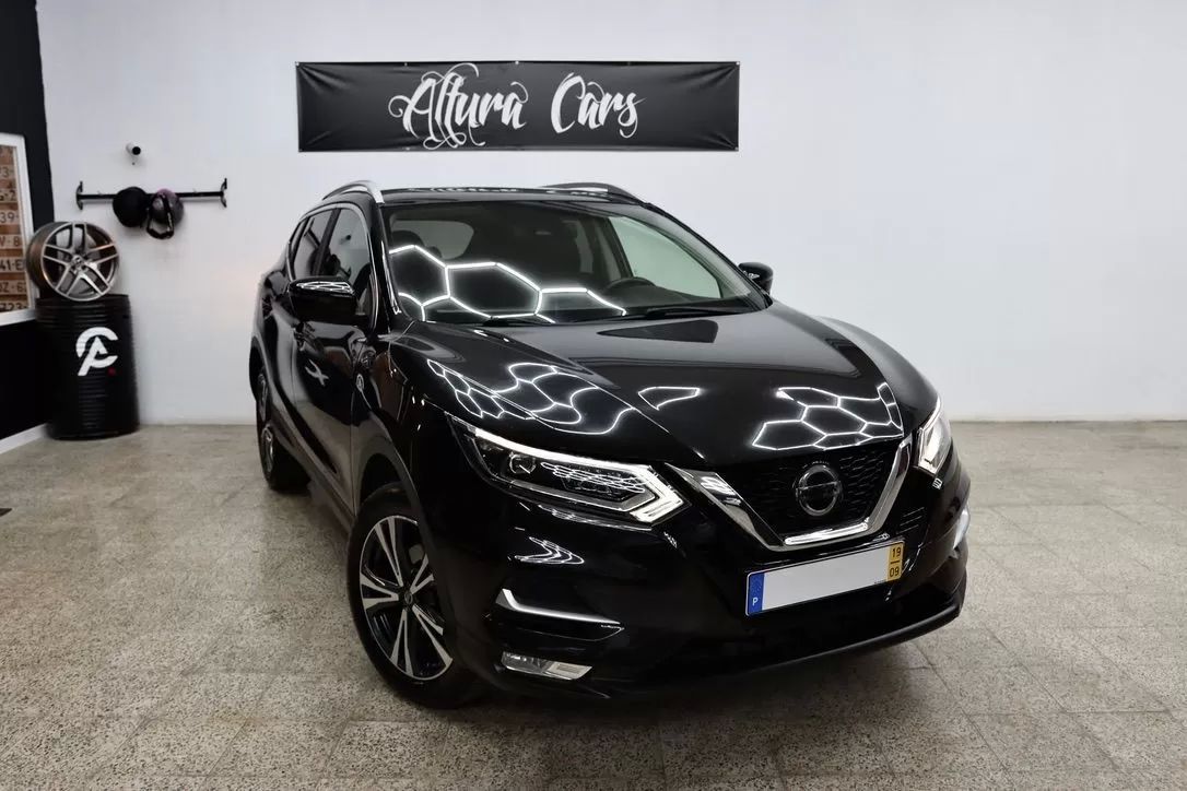 nissan-qashqai-2019-gasolina-1332cc
