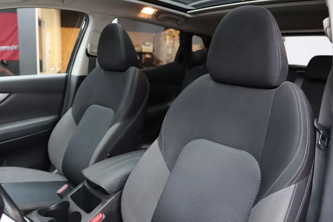 nissan-qashqai-2019-gasolina-1332cc
