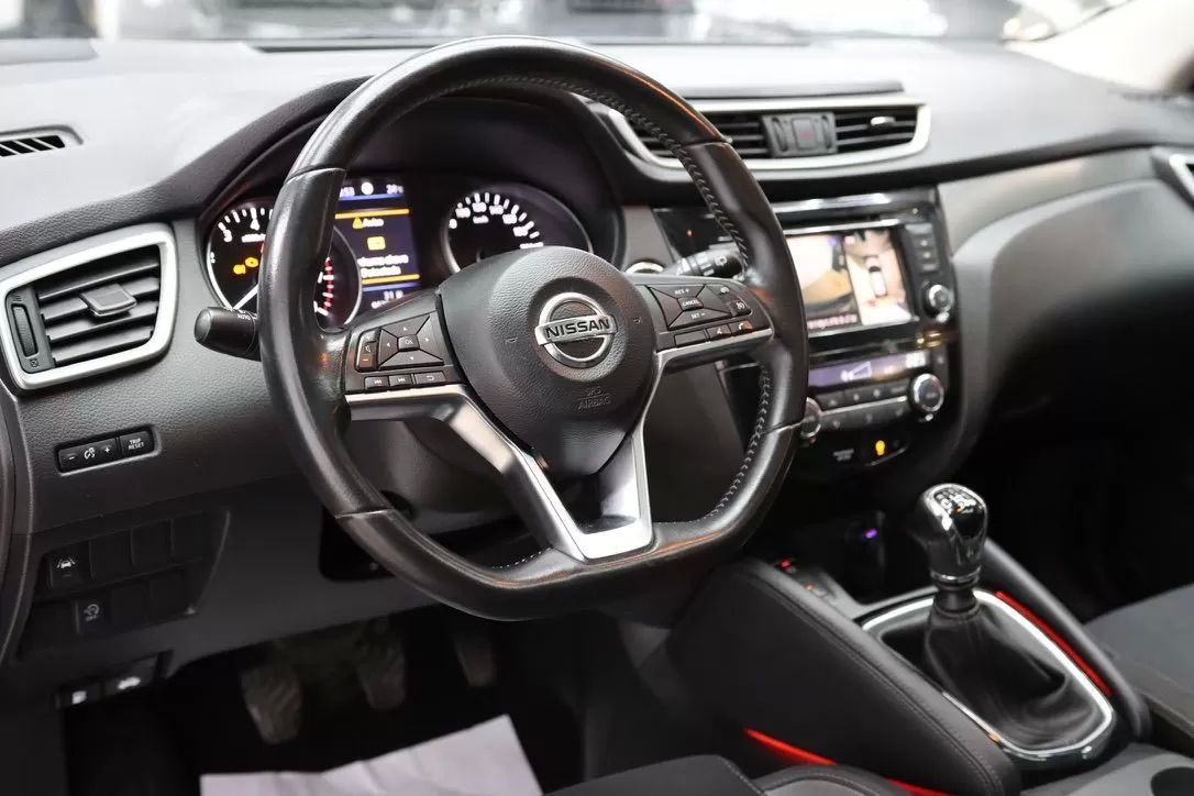 nissan-qashqai-2019-gasolina-1332cc