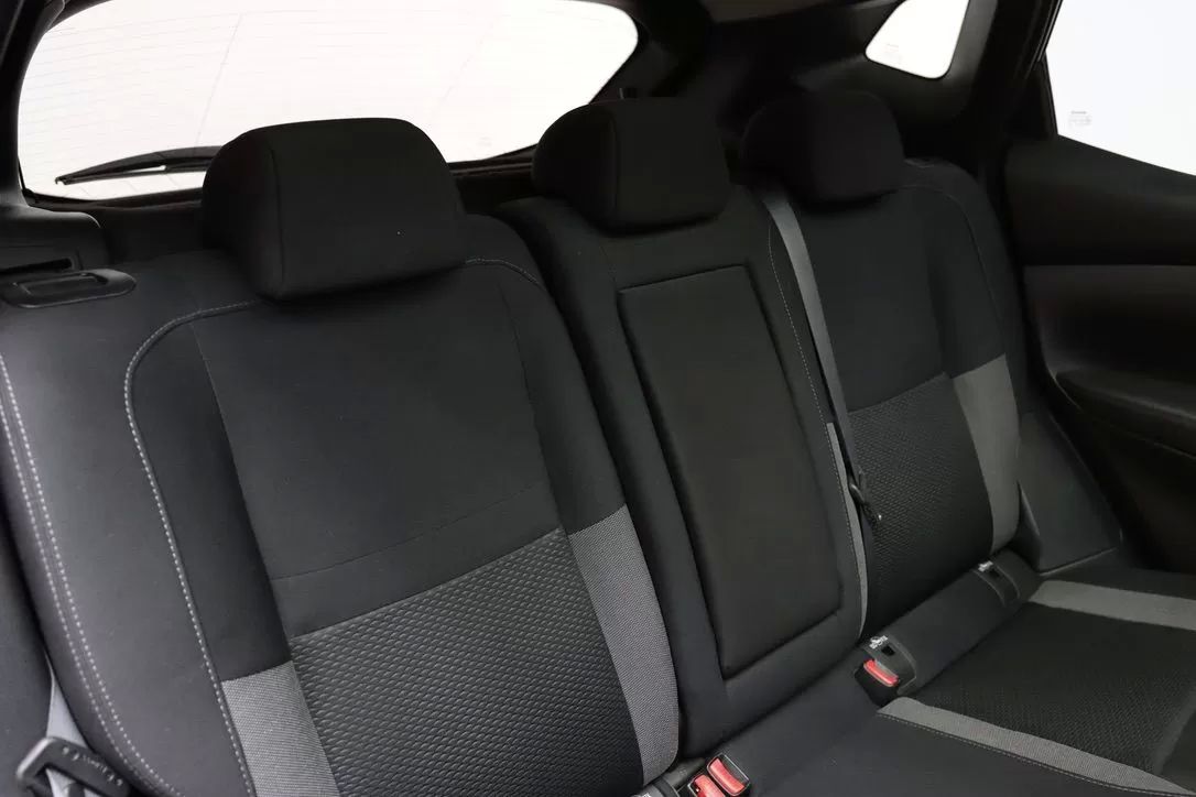 nissan-qashqai-2019-gasolina-1332cc
