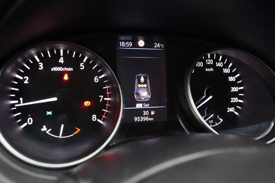 nissan-qashqai-2019-gasolina-1332cc