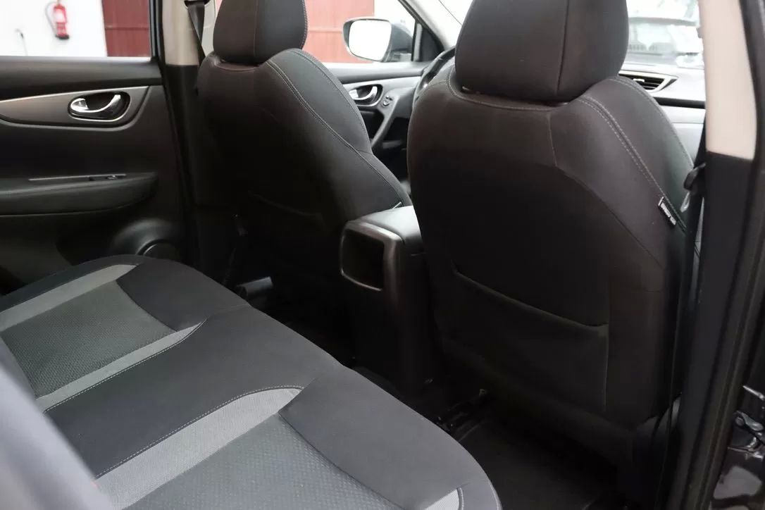 nissan-qashqai-2019-gasolina-1332cc