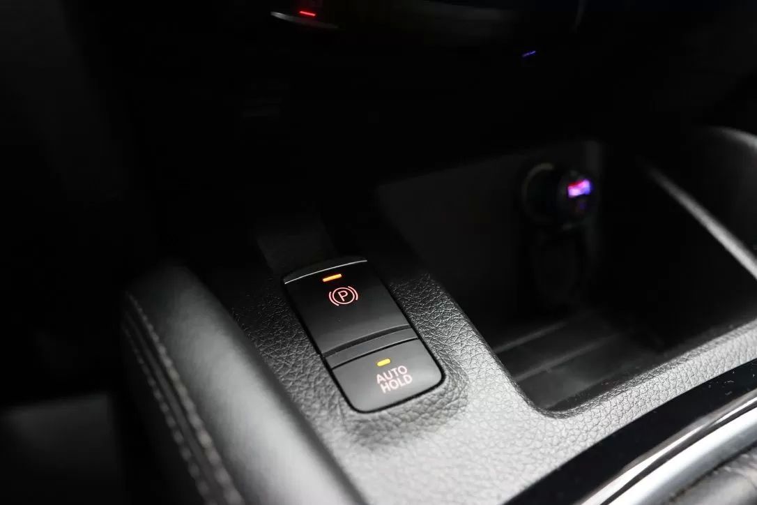 nissan-qashqai-2019-gasolina-1332cc