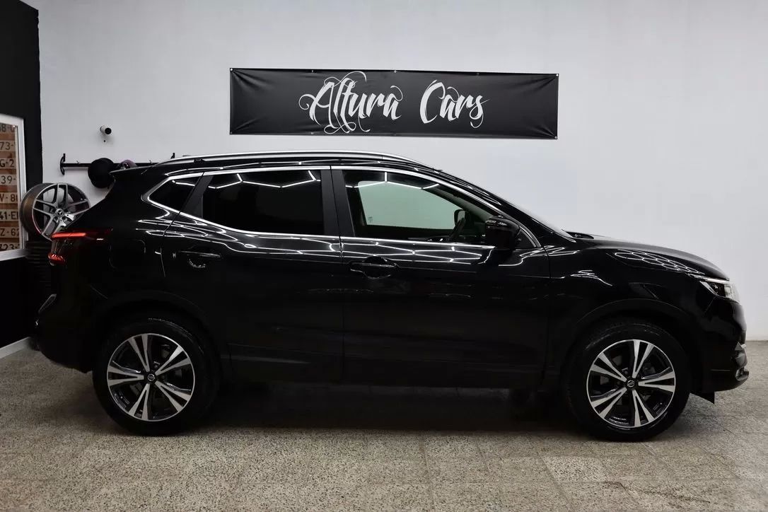 nissan-qashqai-2019-gasolina-1332cc