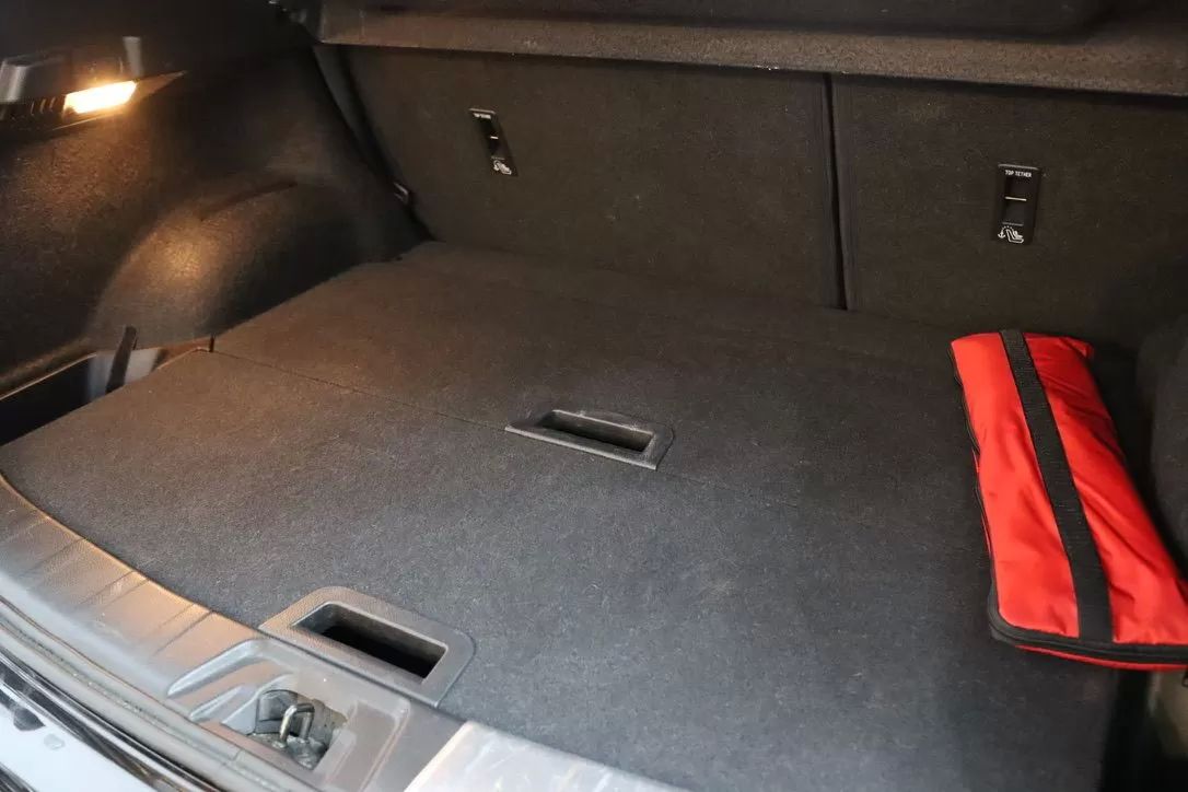 nissan-qashqai-2019-gasolina-1332cc