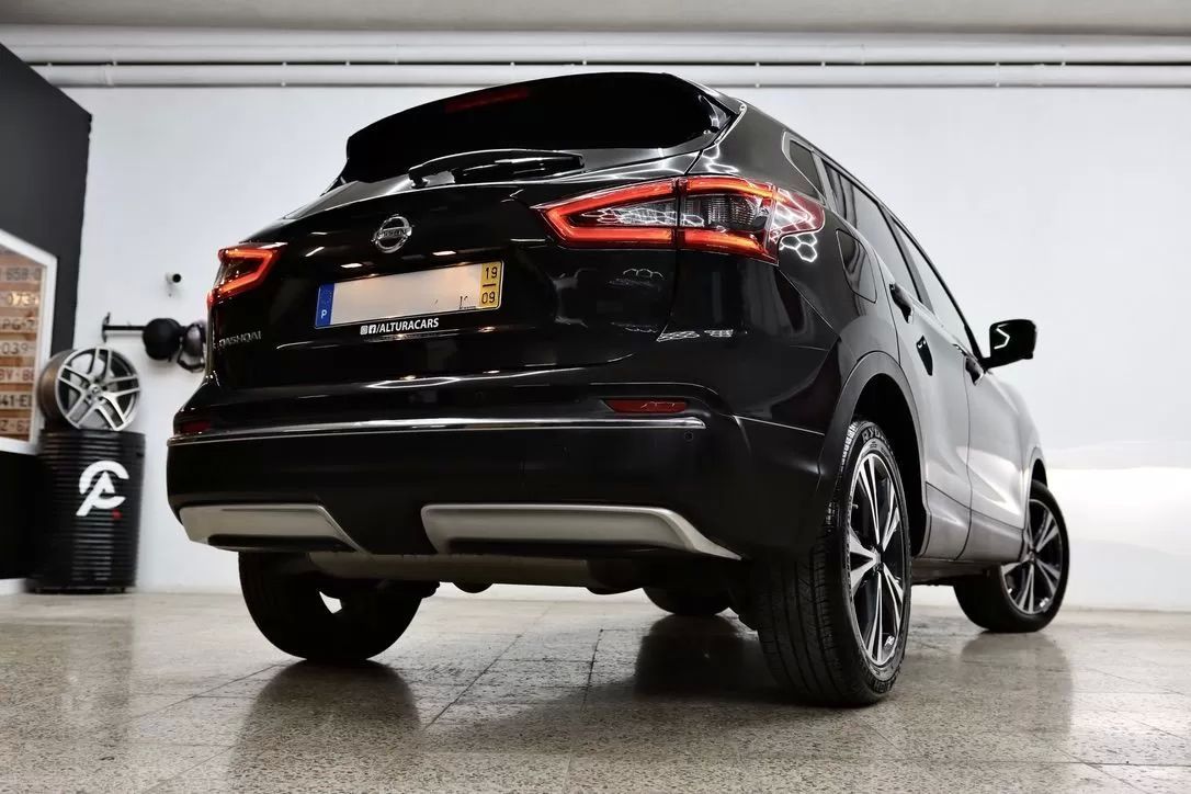 nissan-qashqai-2019-gasolina-1332cc