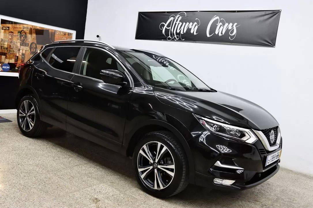 nissan-qashqai-2019-gasolina-1332cc