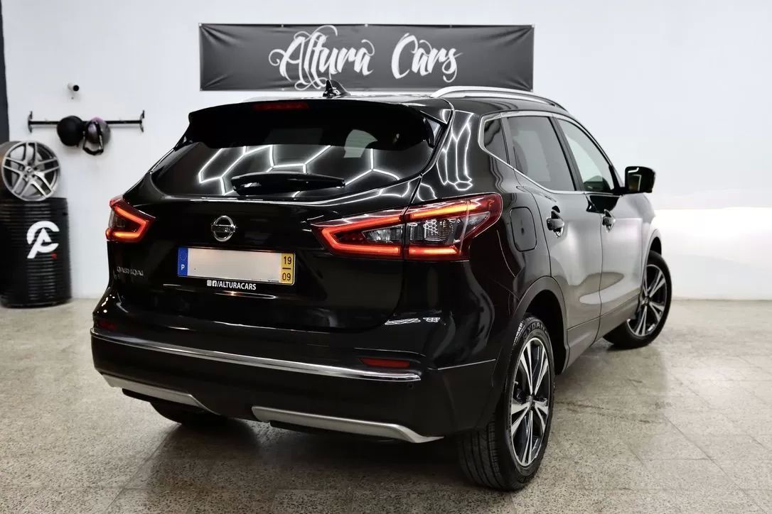 nissan-qashqai-2019-gasolina-1332cc