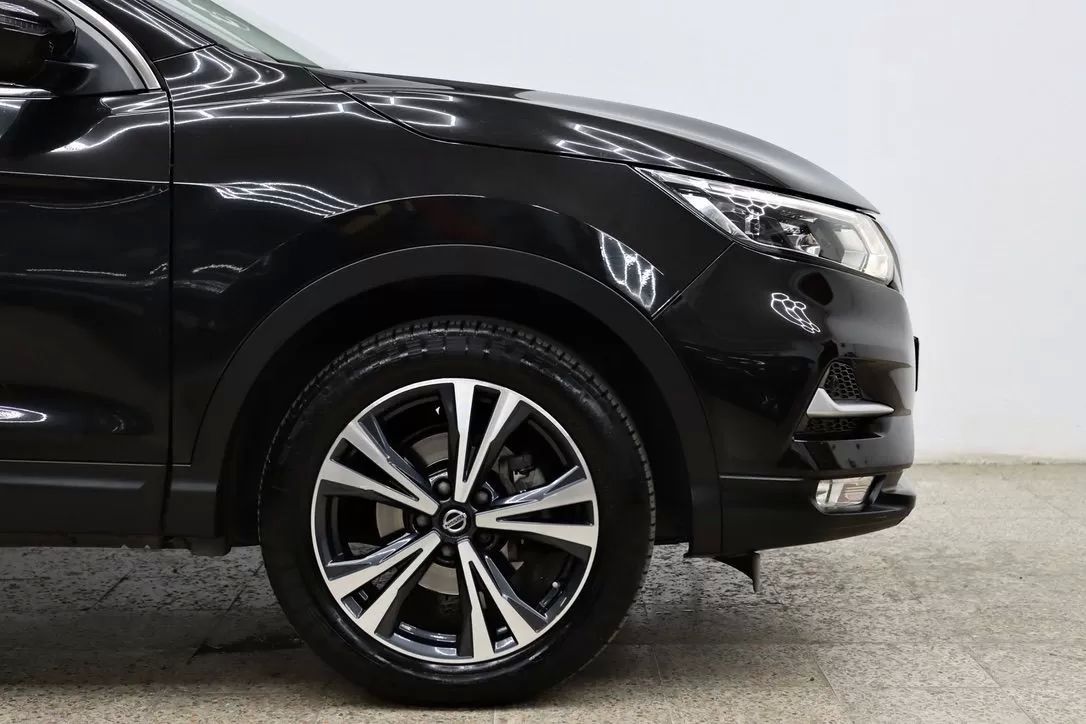 nissan-qashqai-2019-gasolina-1332cc