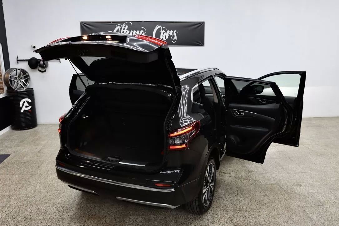 nissan-qashqai-2019-gasolina-1332cc