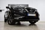 nissan-qashqai-2019-gasolina-1332cc