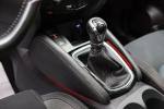 nissan-qashqai-2019-gasolina-1332cc