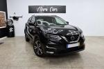 nissan-qashqai-2019-gasolina-1332cc