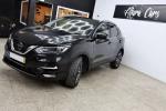 nissan-qashqai-2019-gasolina-1332cc