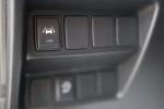 nissan-qashqai-2019-gasolina-1332cc