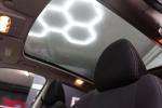 nissan-qashqai-2019-gasolina-1332cc
