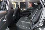 nissan-qashqai-2019-gasolina-1332cc