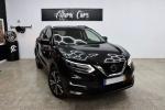 nissan-qashqai-2019-gasolina-1332cc