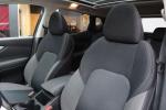 nissan-qashqai-2019-gasolina-1332cc