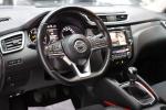 nissan-qashqai-2019-gasolina-1332cc