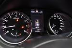 nissan-qashqai-2019-gasolina-1332cc