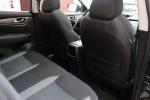 nissan-qashqai-2019-gasolina-1332cc