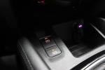 nissan-qashqai-2019-gasolina-1332cc