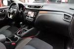 nissan-qashqai-2019-gasolina-1332cc