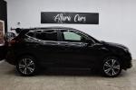 nissan-qashqai-2019-gasolina-1332cc