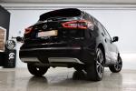 nissan-qashqai-2019-gasolina-1332cc