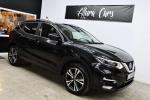nissan-qashqai-2019-gasolina-1332cc