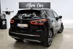 nissan-qashqai-2019-gasolina-1332cc