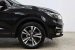 nissan-qashqai-2019-gasolina-1332cc
