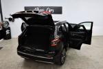 nissan-qashqai-2019-gasolina-1332cc