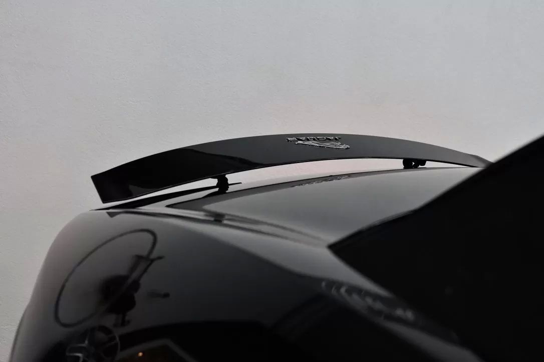 jaguar-f-type-2018-gasolina-1997cc