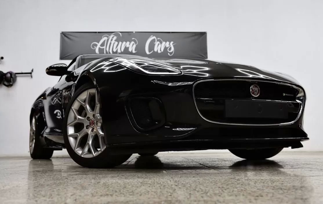 jaguar-f-type-2018-gasolina-1997cc